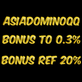 asiadominoqq88