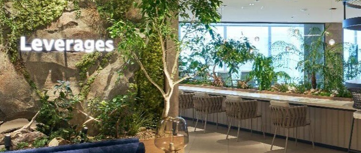 新規事業×HRテック！SaaS事業の事業企画営業募集中！