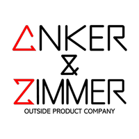株式会社　ANKER＆ZIMMERの会社情報
