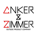 About 株式会社　ANKER＆ZIMMER
