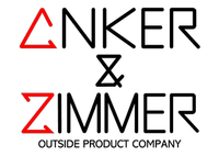 About 株式会社　ANKER＆ZIMMER