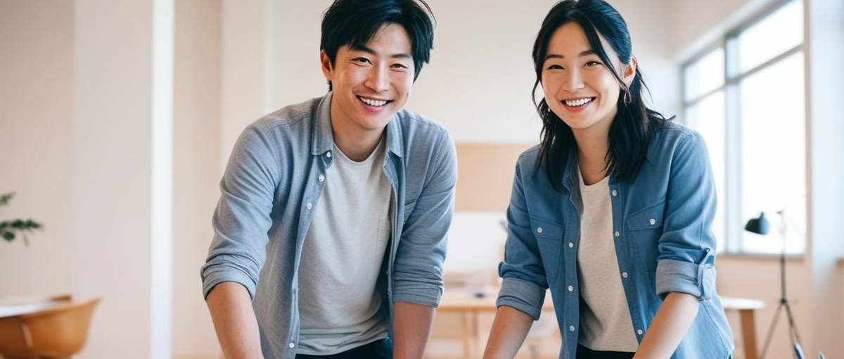 じっくり研修で安心！html・css・javascriptが全部学べる！