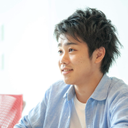 Koyo Katsuyama