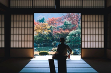 海外富裕層に一生の思い出を。学生インターン募集！日本の本物を届ける