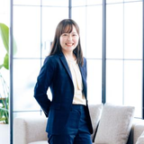 Saki
