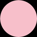 新村
