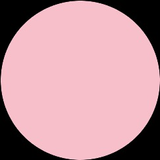 新村