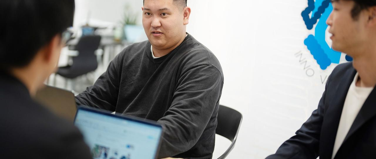  オープンポジション｜滋賀から世界を目指すベンチャー！刺激的な環境で成長を