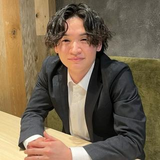 品田 龍冶