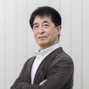 瀬戸 豊