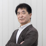 瀬戸 豊