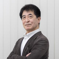瀬戸 豊