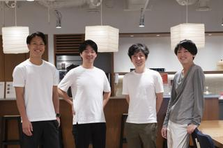市場規模22兆円以上の建築業界を変革するベンチャーのBizDevを募集！
