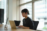 時には集中モード、時にはみんなで楽しく！メリハリつけて頑張っています！