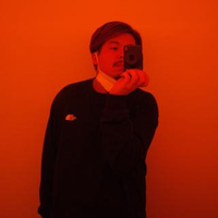 Ryota Ohnoさんのプロフィール