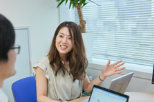 経営者を導く存在に。会計コンサルもできる当所でスキルアップしませんか？