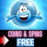{@DOD Games@} Hack Cheats  Free Coins Generator