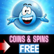 {@DOD Games@} Hack Cheats  Free Coins Generator
