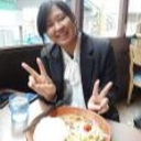 土屋 真優