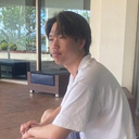 磯 僚海