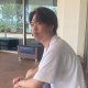 磯 僚海