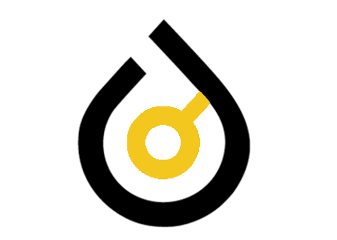 株式会社アルトワイズ