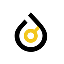 About 株式会社アルトワイズ