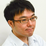 Hideyuki Fujiko Miura