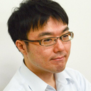 Hideyuki Fujiko Miura