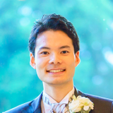 嶋崎 和人