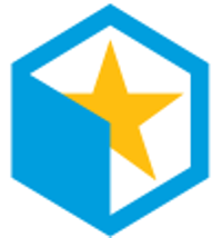 About テンキューブ株式会社