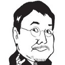 Takenouchi Mitsuru