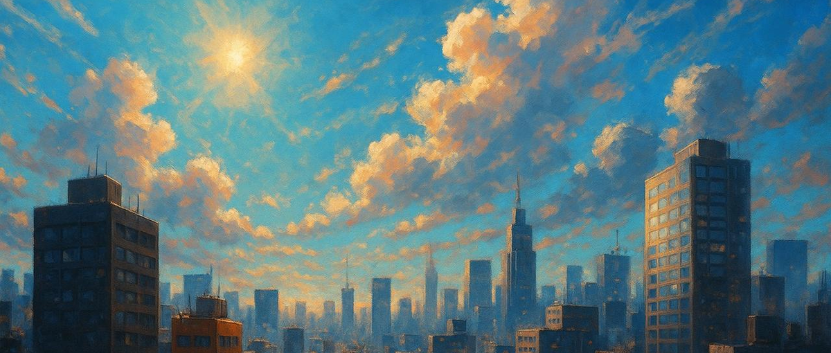  SNSマーケティングの最前線。圧倒的成果にこだわる組織のメンバーを募集！