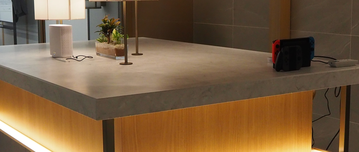 カオス耐性求む！日本のエンジニアリング力を底上げする新規事業立ち上げ！