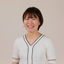 石塚 綾