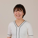 石塚 綾