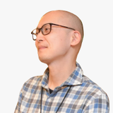橋井康隆