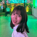 Megumi Iwamoto