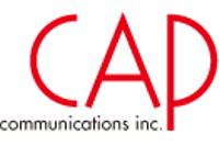 キャップコミュニケーションズ株式会社の会社情報