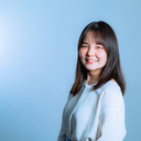 Stella Hanako Takeuchi