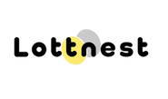 株式会社ロットネストの社名は、オーストラリアRottnestに由来し、これからを作る事業とリーダーが輩出するワクワクする挑戦と人が集まる母体にするという願いが込められています。※ロットネストの雰囲気などについては、こちらの動画をご覧だくさ▶︎https://www.youtube.com/watch?v=dzPJjfnq_QU&t=1367s