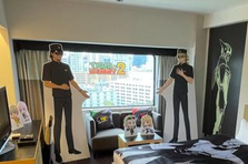アニメやBLが好きなら大歓迎／アニメ関連のECサイト運営
