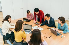 若手が活躍！IPOを目指すIoT×保育ベンチャーを支える経理メンバー募集！