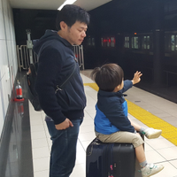 大澤 秀之さんのプロフィール