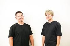 大阪｜エンジニア採用｜現取締役CTOの右腕となる人材求む！		