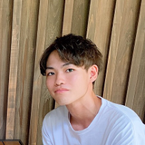 山下創一朗