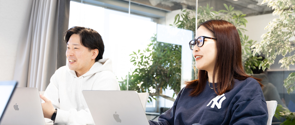 福岡｜歌手・声優の活動サポートプロジェクトで個人向けセールスを募集！