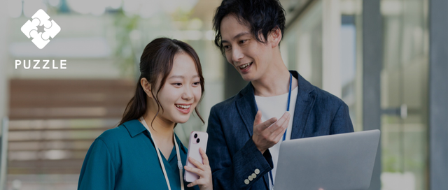 採用ブランディングに挑みたいなら｜採用の現場で力を試してみない？