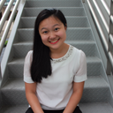 Tania Ong
