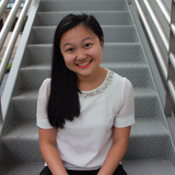 Tania Ong